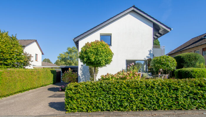 11138 Vorderansicht (1)