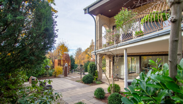 11144 Seitenansicht (1)