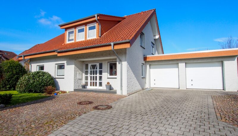 Haus kaufen BRANDWEIN IMMOBILIEN GMBH