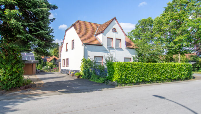 11163 Gesamtansicht