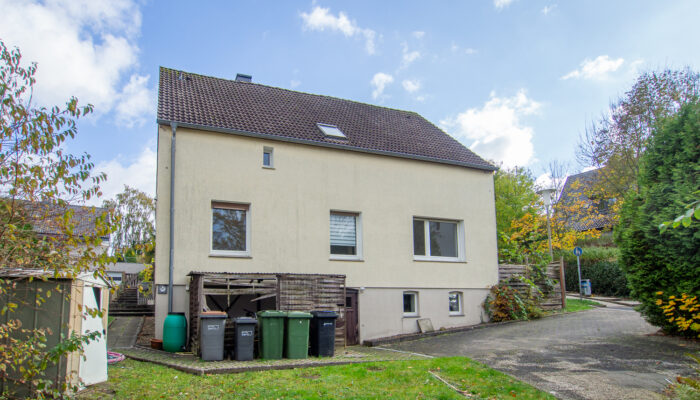 11141 Rückansicht (1)